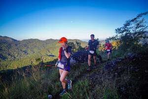 BIB: 
                            <button type="button" onclick="openModal(19054008)" class="btn btn-primary btn-sm float-right btn-popup" data-toggle="modal" data-target=".modal-high-quality">
                        <i class="fas fa-shopping-cart"></i> Add to Cart
                    </button>
                                            <button type="button" onclick="isThisMe(19054008, true)" class="btn btn-success btn-sm float-right btn-popup btn-isme hidden" data-toggle="tooltip" data-placement="bottom" title="นี่คือรูปของคุณใช่ไหม คลิกที่นี่เพื่อเอาเข้าอัลบั้ม">
                        <i class="fas fa-plus"></i> Add to album
                    </button>
                    <button type="button" onclick="isThisMe(19054008, false)" class="btn btn-warning btn-sm float-right btn-popup btn-isnotme hidden">
                        <i class="fas fa-ban"></i> Remove from album
                    </button>